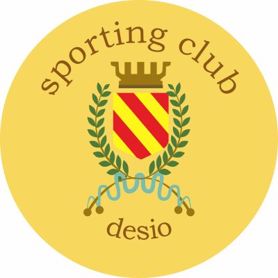 SPORTING CLUB DESIO